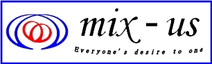 Ѓ~NTX